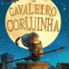 O Cavaleiro Corujinha