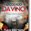 O Código Da Vinci