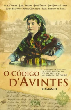 O Código d?Avintes