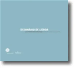 Oceanário de Lisboa - Ilustração dos Oceanos / Illustration of the Oceans
