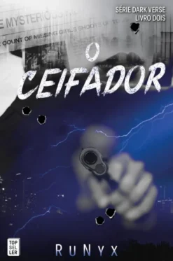 O Ceifador