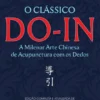 O Clássico Do-In