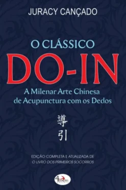 O Clássico Do-In