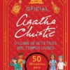 O Clube de Detetives dos Tempos Livres - 50 Mistérios para Crianças