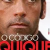 O Codigo Quique