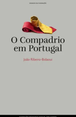 O Compadrio em Portugal