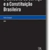O Conceito de Serviço e a Constituição Brasileira