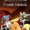 O Conde Gatrácula