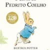 O Conto do Pedrito Coelho