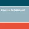 O Contrato de Cash Pooling