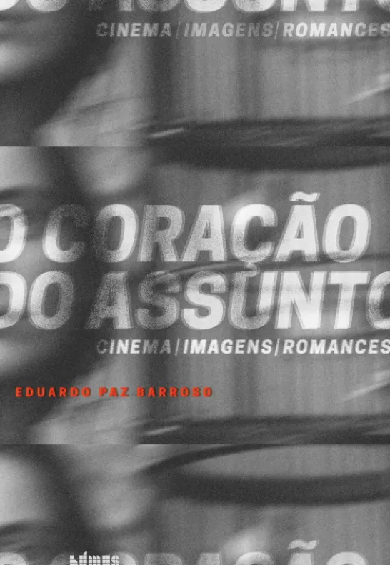 O Coração do Assunto