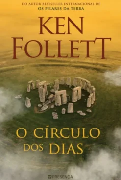 O Círculo dos Dias