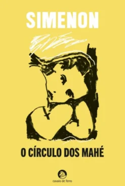 O Círculo dos Mahé