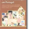 O crédito à habitação em Portugal