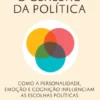 O Cérebro da Política