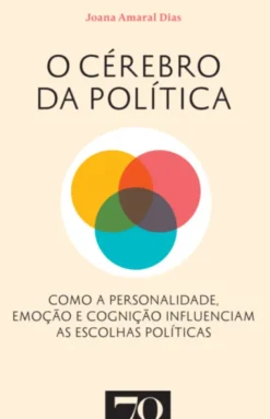 O Cérebro da Política
