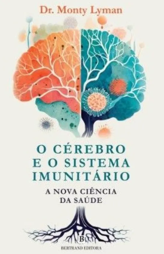 O Cérebro e o Sistema Imunitário