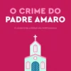 O Crime do Padre Amaro