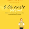 O Céu Existe Mesmo