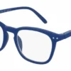 Oculos Blue Rubber 1,25