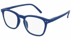 Oculos Blue Rubber 1,25