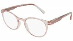Oculos Pink Cristal 4,00