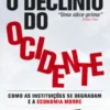 O Declínio do Ocidente