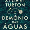 O Demónio das Águas Sombrias