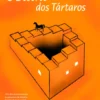 O Deserto dos Tártaros