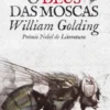 O Deus das Moscas