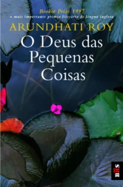 O Deus das Pequenas Coisas