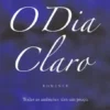 O Dia Claro
