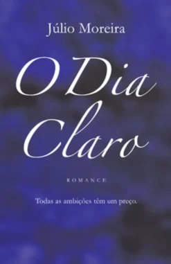O Dia Claro
