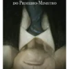O Dia da Morte do Primeiro-Ministro