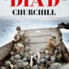 O Dia D de Churchill