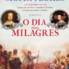 O Dia dos Milagres