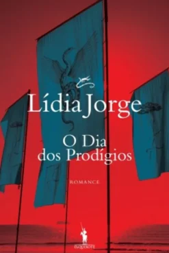 O Dia dos Prodígios