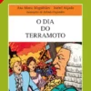 O Dia do Terramoto