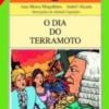O DIA DO TERRAMOTO