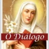 O Diálogo
