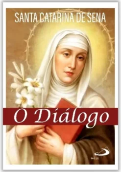 O Diálogo