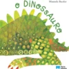 O Dinossauro
