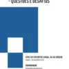 O Direito da Construção - Questões e Desafios - Atas do Encontro Anual da Ad Urbem 2022