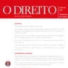 O Direito I - 2026