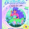 O Diário De Uma Princesa Desastrada 2- o Sagrado das Flores