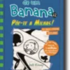 O Diário de um Banana 12 - Põe-te a Milhas!