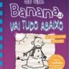 O Diário de um Banana 13: Vai Tudo Abaixo