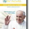 O Domingo da Palavra