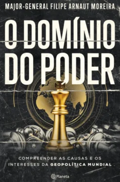 O Domínio do Poder