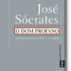 O Dom Profano - Considerações Sobre o Carisma